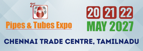 pipes&tubesexpo-chennai-2027-280x100.png