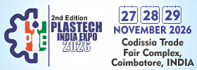 plastech_india_coimbatore_280x100.png