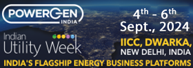 https://www.powergen-india.com/