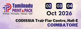 print&pack-coimbatore-2026-280x100.png