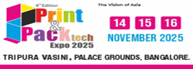 print-pack-expo.png