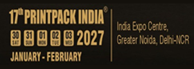 printpackindia-2027-280x100.png