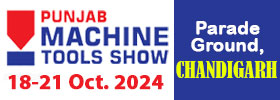 punjab-machine-tools-show-2024-banner.jpg