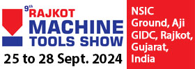 rajkot-machine-tools-show-2024-banner.jpg