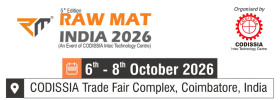 rawmat-coimbatore-2026-280x100.png
