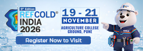 refcold-pune-2026-280x100.png