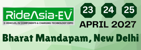 rideasiaev-delhi-2027-280x100.png