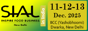 https://sialindia.com/