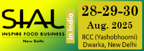 sial-inspire-food-business-aug-280x100.png
