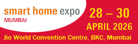 smart-home-expo-april-2026.jpg