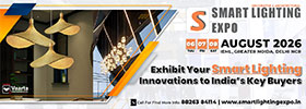 https://smartlightingexpo.in/