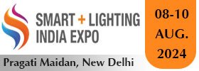smart-lighting-india-expo-2024-new-delhi.jpg