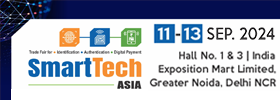 smart-tech-asia-2024-banner.png