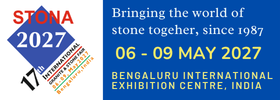 stona-bangalore-2027-280x100.png