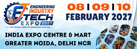 techexpo-noida-2027-280x100.png