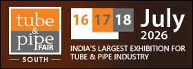 tubeandpipefairs26-banner.gif