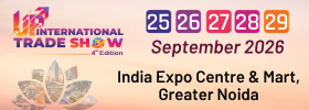 uptrade-greaternoida-2026-280x100.png