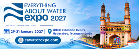 waterexpo-hyderabad-2027-280x100.png