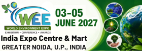 wee-noida-2027-280x100.png