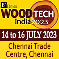 https://www.woodtechindia.in