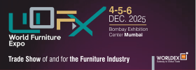 https://www.wofxworldexpo.com/