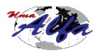 Uma Powertronics Pvt. Ltd