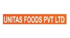 Unitas Foods Pvt. Ltd.