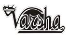 Varsha Dairy And Food Engineers