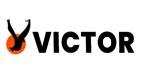 Victor Component Systems Pvt. Ltd.