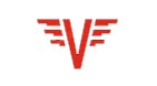 Virdi Enterprises