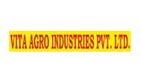 Vita Agro Processed Foods