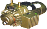 Vacuum Pump